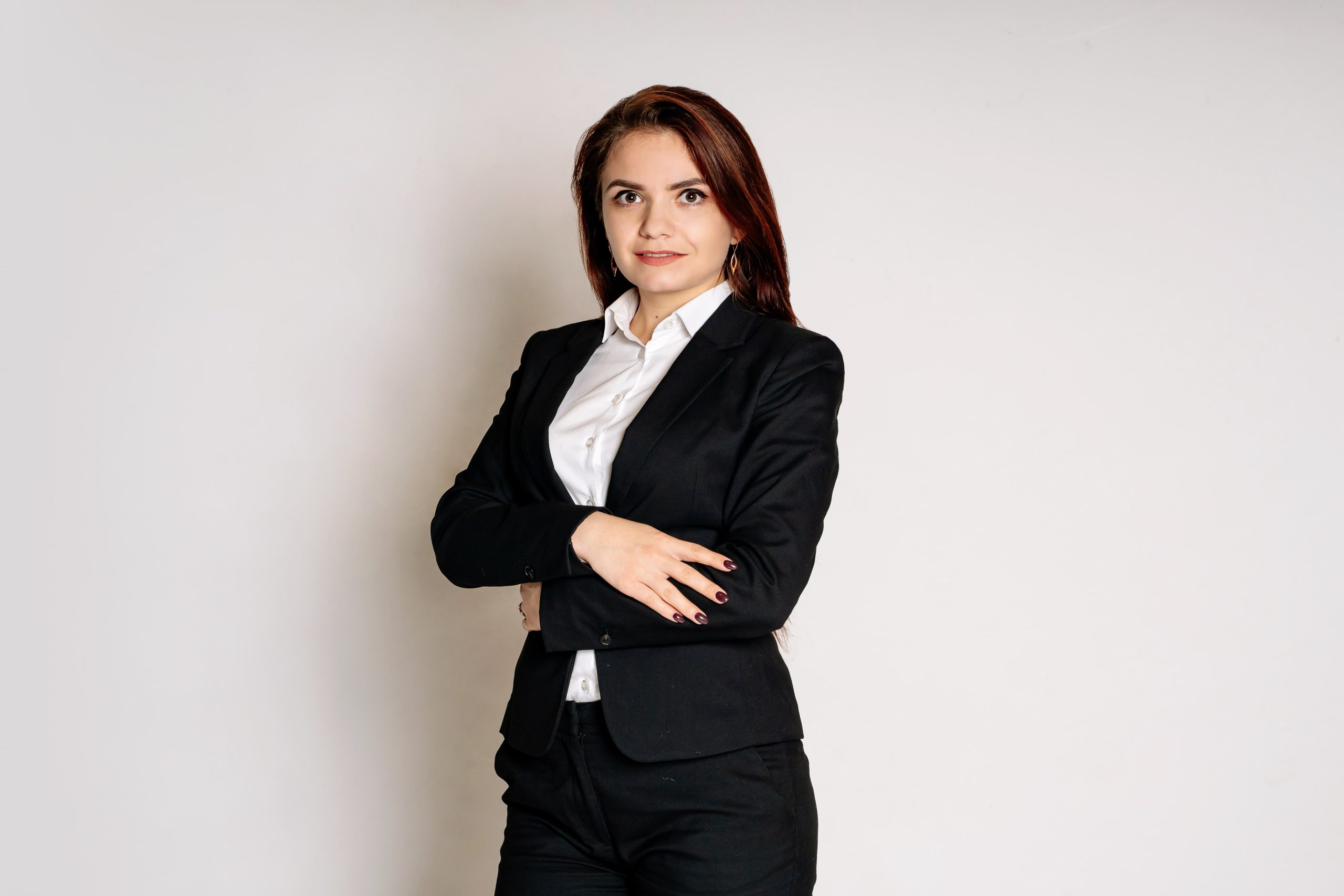 Ai nevoie de reprezentare juridică a unui avocat în România? Află cum îți poți rezolva problemele, fără a fi prezent la judecată!