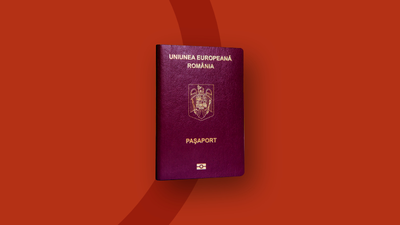 Cum să obții pașaport românesc în 14 zile, chiar și pe timp de pandemie? Citește până la capăt și află care sunt modificările de procedură!